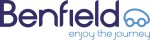 Benfield logo