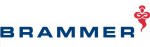 Brammer Logo