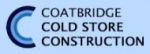 coatbridge_coldstore