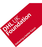 DHL Foundation