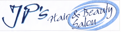 JP's Hair and Beauty Salon