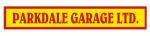 Parkdale Garage
