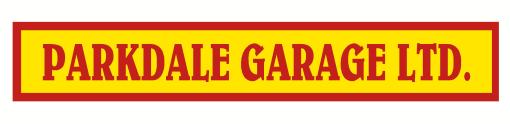 Parkdale Garage