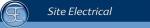Site Electrical Banner