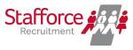 Stafforce Recruitment
