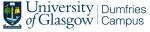 University of Glasgow Dumfries&nbsp;Campus