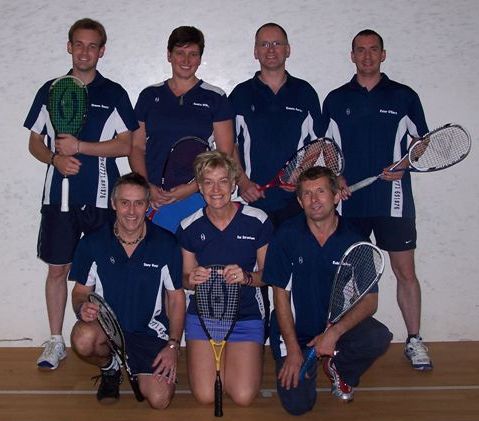 2008 October Fest Winners 2008 October Fest Winners