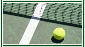 tennis_court 314
