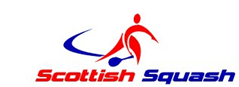 Scottish Squash
