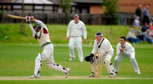 DM11rendum Renfrews Said hit 67 web Renfrew's Said hits out for his 67. Copyright Donald MacLeod