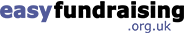 easyfundraising