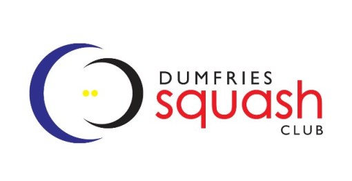 Dumfries Squash Club