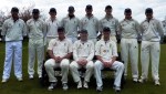 20120414 Dumfries Team&nbsp;Photo