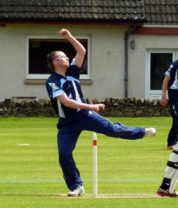 2012 McCutcheon bowling 2 x640