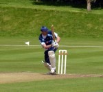 20120630 103 Whitehaugh&nbsp;Druce