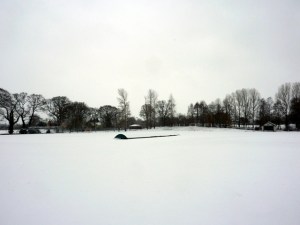 20130323 663 Nunholm in the snow 2