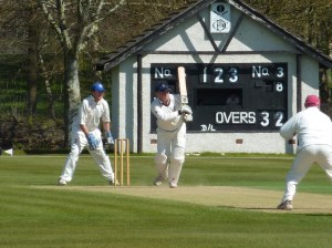 20140419 477 Galloway D Davidson x1024