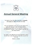 AGM 1122_001