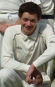 Ronan was Young Player of the Year