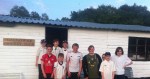 20160527 – v Galloway u12s – team photo cropped&nbsp;x800