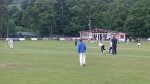 20160617 Langholm u12s – pavilion&nbsp;x800
