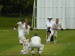 20160716 791 Prestwick – McCutcheon took 4 wickets&nbsp;x800